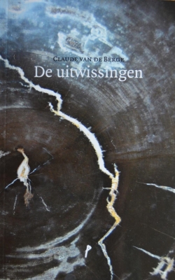 De uitwissingen