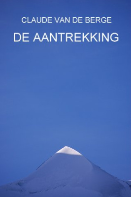 de aantrekking